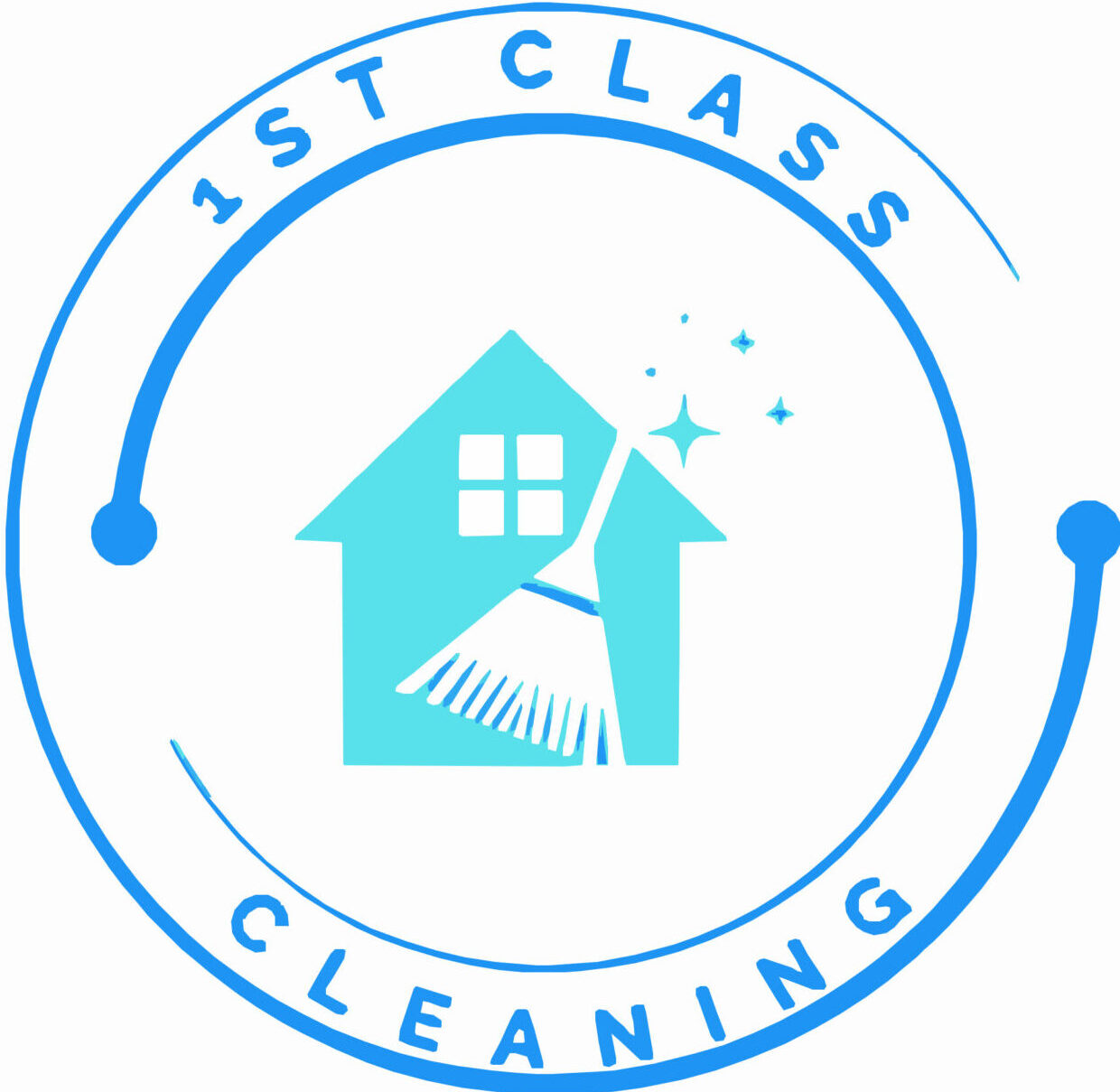 1st Class Cleaning Services